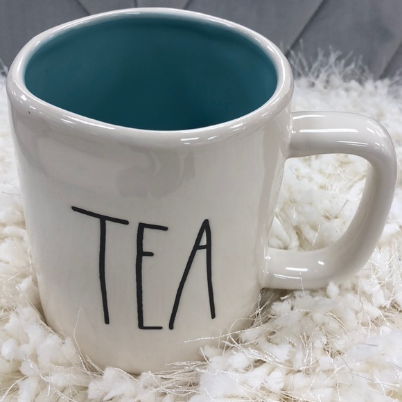 Other - Rae Dunn Tea mug.